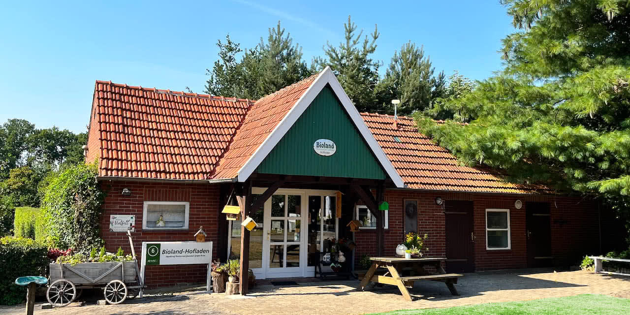 Kossehof