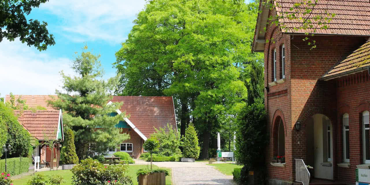 Kossehof
