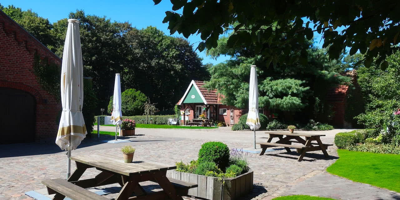 Kossehof