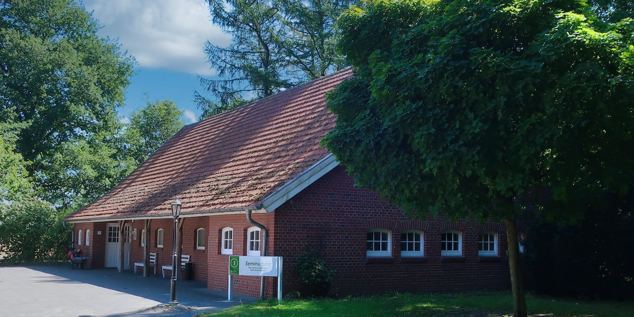 Kossehof