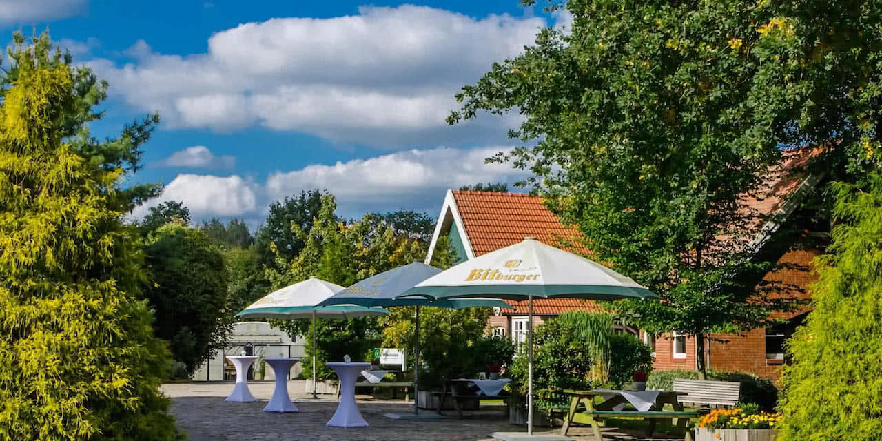 Titelbild Kossehof