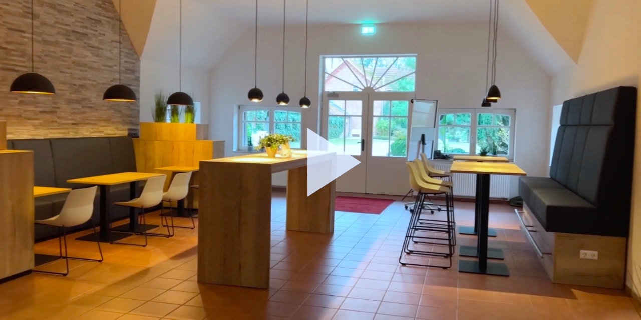 Titelbild Kossehof