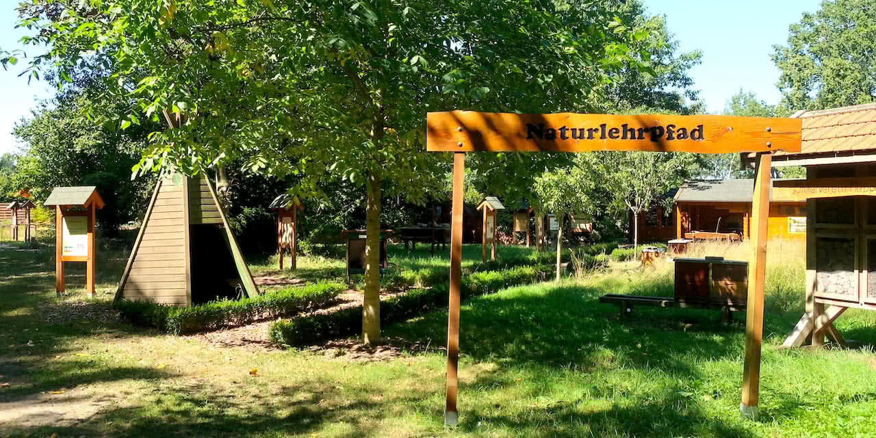 Titelbild Kossehof
