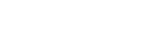 Das Logo des Kossehofs in weiß