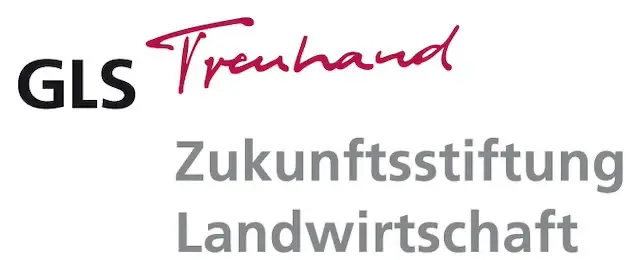 Logo GLS