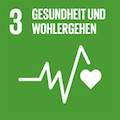 Symbolbild GESUNDHEIT UND WOHLERGEHEN
