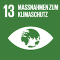 Symbolbild MASSNAHMEN ZUM KLIMASCHUTZ